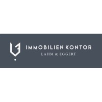 Immobilienkontor Lahm & Eggert GmbH logo - Similar company to Bogdol Gebäudemanagement Gmbh