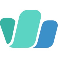 Vital WiFi logo - Similar company to Ecospec Noveltech