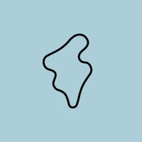 FASCENT logo - Similar company to Versatile Paris 🥐
