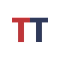 TTAKEOFF SOFTWARE SERVICES INDIA PRIVATE LIMITED logo - Similar company to Apna Vikas®