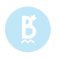 Bacana Sangria logo - Similar company to Eventing - Bar Catering