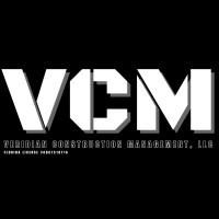 Veridian Construction Management, LLC logo - Similar company to Modu Tech
