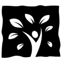 Unigrowers s.r.l. logo - Similar company to Green Building System