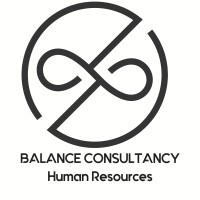 BALANCE CONSULTANCY Human Resources logo - Similar company to Caha Consultores