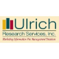Ulrich Research Services, Inc.