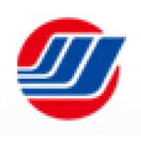 Xiamen International Airport Co., Ltd.