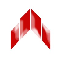 Akuntanmuda.Com