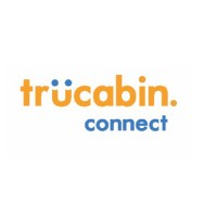 Trucabin Connect logo - Similar company to Itiner Digital