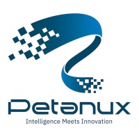 Petanux GmbH logo - Similar company to Fapnaco