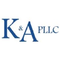 Kuebler and Associates, PLLC logo - Similar company to Sequencerokset Consolidated