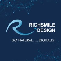 Richsmile Design