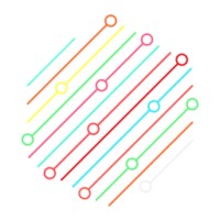 IDEINDING, 3D-Druck logo - Similar company to 3D-Printmaster