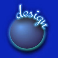 Cyberlinnium Design logo - Similar company to Usta Hawaii Pacific