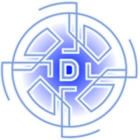 Digital Asset Academy logo - Similar company to Investall
