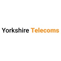 Yorkshire Telecoms logo - Similar company to Trench Telecoms Ltd