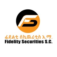 Ethio Fidelity Securities S.C logo - Similar company to Hst
