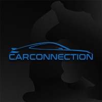 CarConnection MY logo - Similar company to 75019 Studio Co Ltd.