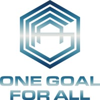 OGFA