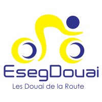 ESEG Douai logo - Similar company to Mobilille