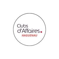 Dynabuy Club d'affaires Haguenau logo - Similar company to Fecapp