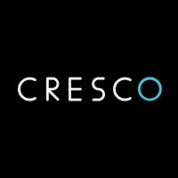 Cresco logo - Similar company to Cresco