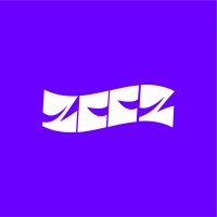 zeez logo - Similar company to Dumiah Studio