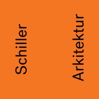 Schiller Arkitektur logo - Similar company to Sveriges Byggkonsulter Ab