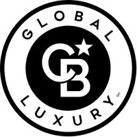 Coldwell Banker Global Luxury logo - Similar company to Initial Property Management