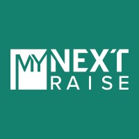 My NEXT Raise logo - Similar company to Greater Ventures