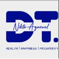 Life Health and Nutrition Clinic logo - Similar company to Elevate Vyapar