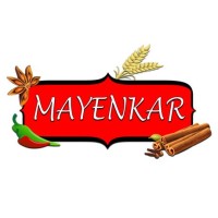 Mayenkar Products logo - Similar company to Consultmatics