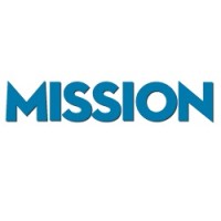 MISSION Accounting logo - Similar company to Gildea & Ivanis, Llp