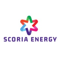 SCORIA ENERGY PRIVATE LIMITED logo - Similar company to Mattrade Resources