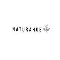 Natura Sae Indonesia logo - Similar company to Dna Technology