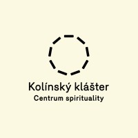 Kolínský klášter - centrum spirituality logo - Similar company to European Capital Of Culture Tartu 2024