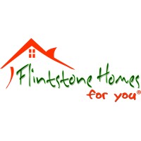 Flintstone Homes logo - Similar company to Flintstone Engineering