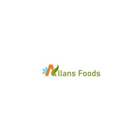 Allans Foods LLC logo - Similar company to Vaklinov Eood