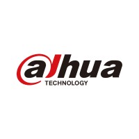 Dahua Technology Israel logo - Similar company to Modifyai