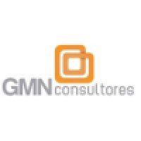 Gmn Consultores
