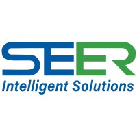 SEER Intelligent Solutions logo - Similar company to Seer Solutions Inc