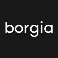 Borgia Digital Inc logo - Similar company to Sss
