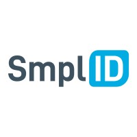 Smpl ID logo - Similar company to Udv Technologies