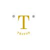 Triton Prop World Private Limited logo - Similar company to Asva Sales