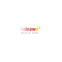 Kaleawo Limited logo - Similar company to Thika Technical Training Institute