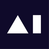 Tereo.AI logo - Similar company to Chat Nexus