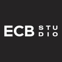 ECB Studio