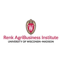 Renk Agribusiness Institute