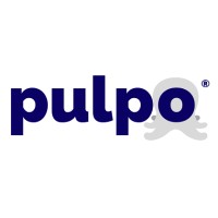 pulpoBlue - e-commerce B2B sin fronteras