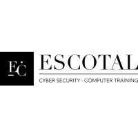 Escotal.com Corporation logo - Similar company to Dato Technology Solutions
