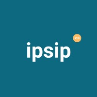 IPSIP Vietnam logo - Similar company to Inibar Services